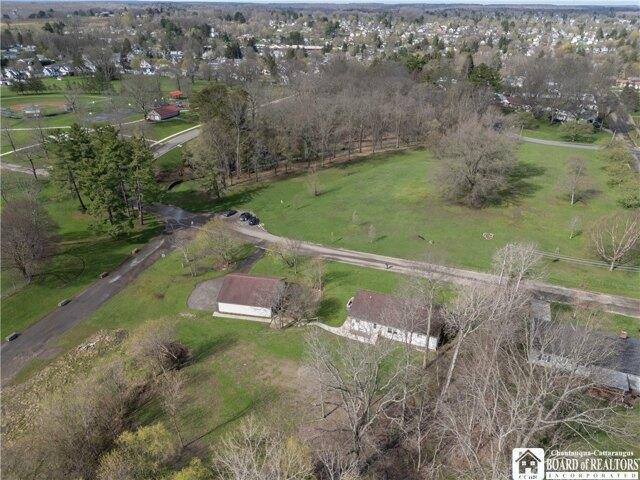 house with 4 bedroom, Jamestown NY DS103603879
