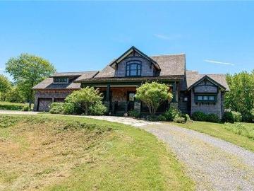 house with 4 bedroom, Jamestown RI DS103222778