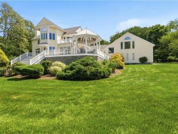 house with 4 bedroom, Jamestown RI DS103222044