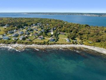 house with 4 bedroom, Jamestown RI DS103248040