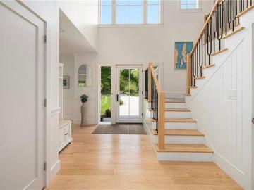 house with 4 bedroom, Jamestown RI ES103498414