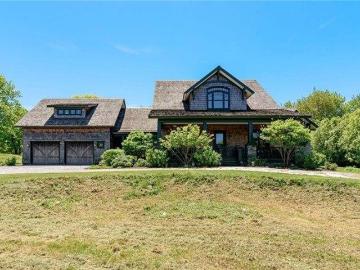house with 4 bedroom, Jamestown RI ES103222778