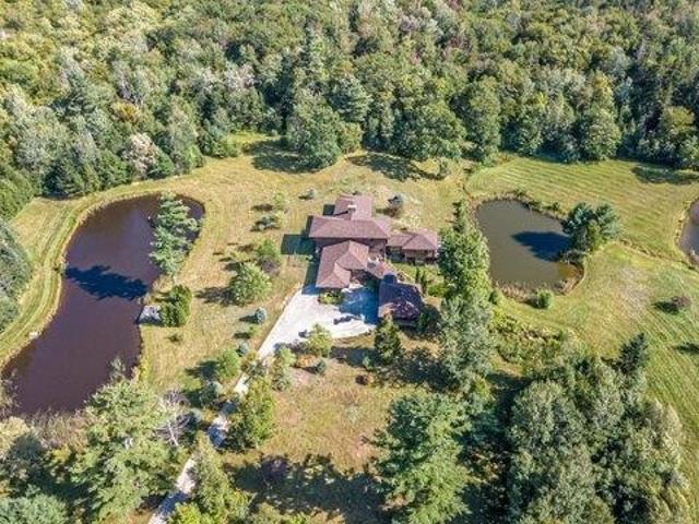 house with 4 bedroom, Jackson NH ES105553390