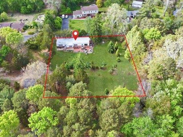 house with 4 bedroom, Jackson NJ ES105286844