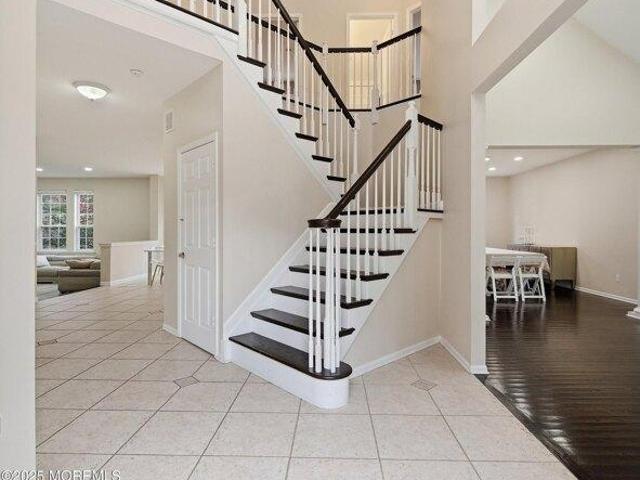 house with 4 bedroom, Jackson NJ ES105288558