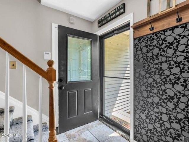 house with 4 bedroom, Jackson NJ ES105292450