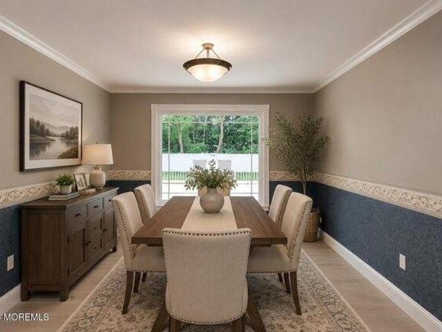 house with 4 bedroom, Jackson NJ ES105292634
