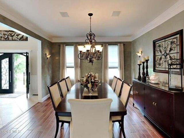 house with 4 bedroom, Jackson NJ ES105293114