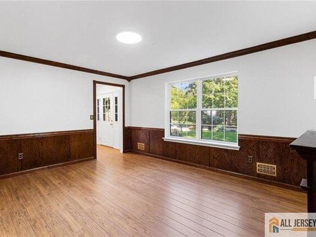 house with 4 bedroom, Jackson NJ ES105293535