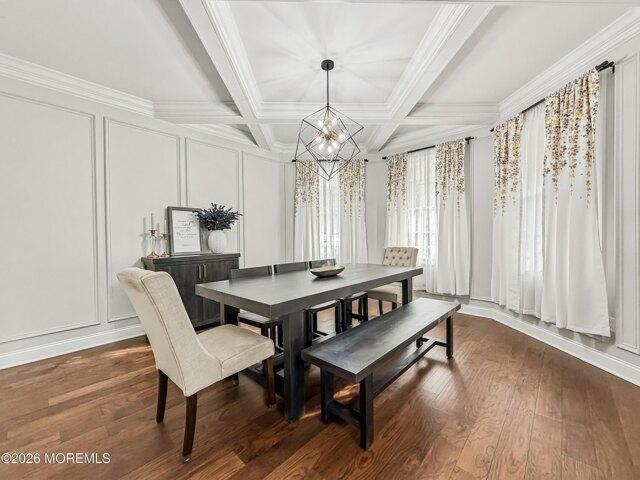 house with 4 bedroom, Jackson NJ ES105293769