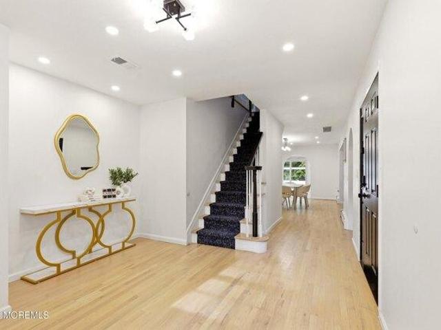 house with 4 bedroom, Jackson NJ ES105318518
