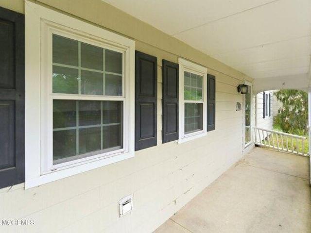 house with 4 bedroom, Jackson NJ ES105318723