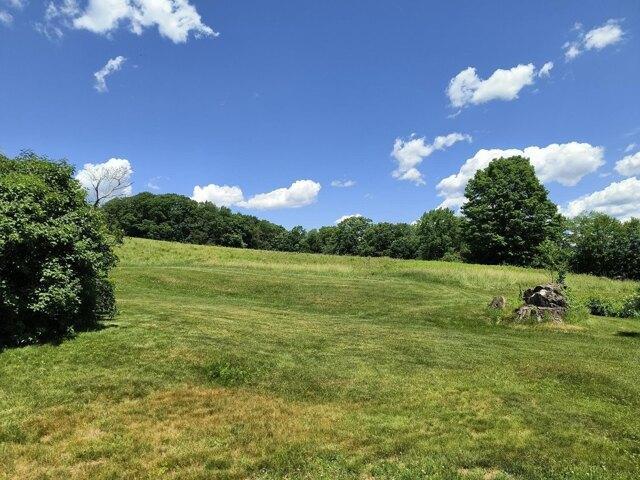 house with 4 bedroom, Jaffrey NH ES104566999