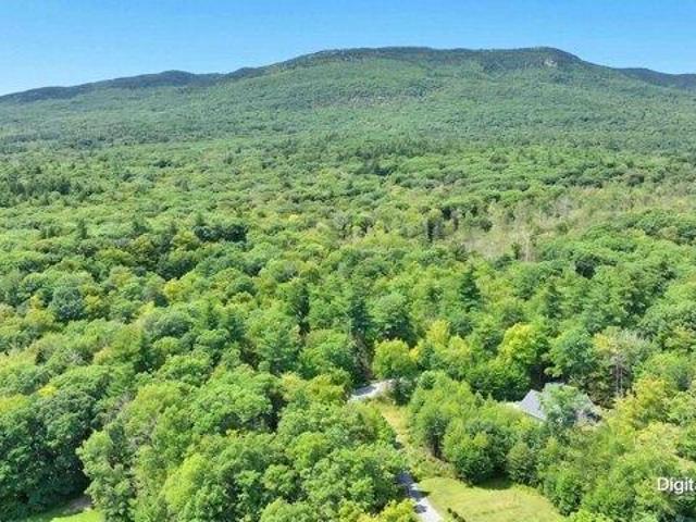 house with 4 bedroom, Jaffrey NH ES105402939