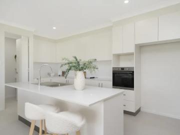 Jensen, Townsville City, Inneston, Yorke Peninsula, Yorke Peninsula, Garden Island, City of Salisbury, South Australia