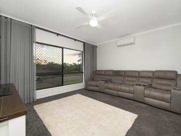 House for sale in Jensen