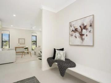 Jensen, Townsville City, Inneston, Yorke Peninsula, Yorke Peninsula, Garden Island, City of Salisbury, South Australia