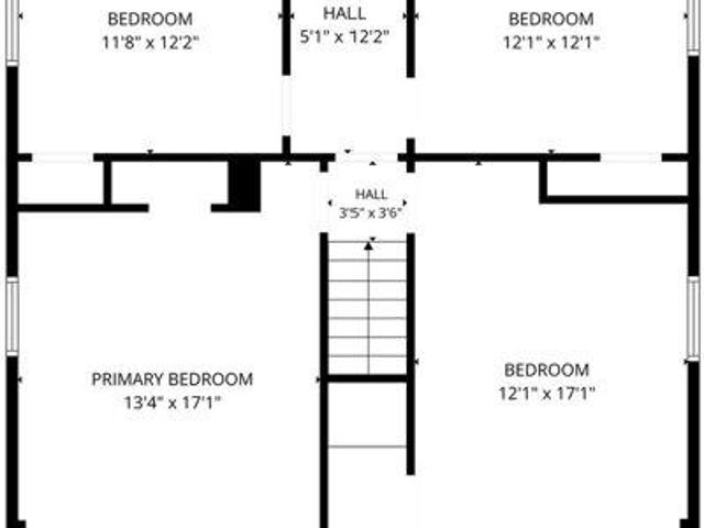 house with 4 bedroom, Jefferson NH ES104904503