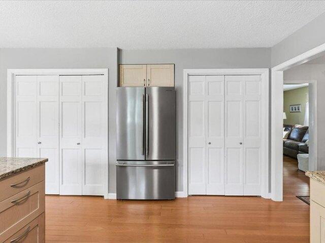 house with 4 bedroom, Jericho VT ES105443310