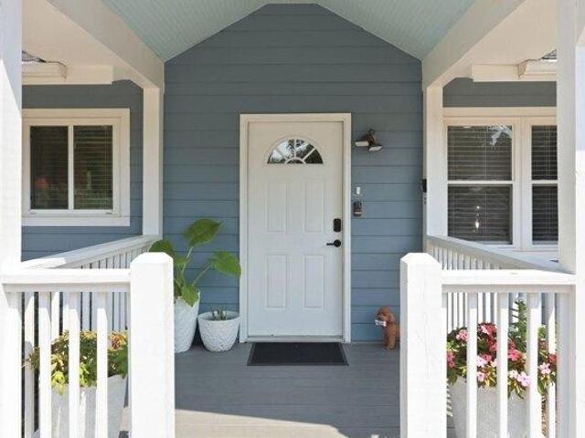 house with 4 bedroom, Johns Island SC ES104902321