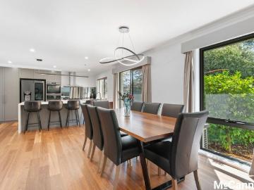 House 4 Bedroom For Rent Kambah ACT ES101583262