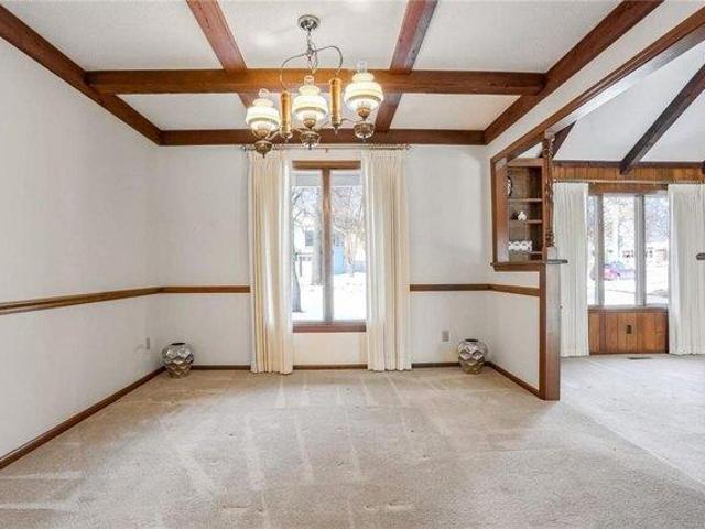 house with 4 bedroom, Kansas City MO ELS103501019