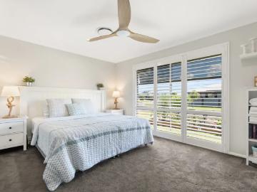 Kawungan, Booral, Fraser Coast Regional, Fraser Coast Regional, Mud Island, Queensland