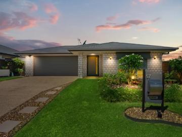 Kawungan, Booral, Fraser Coast Regional, Fraser Coast Regional, Mud Island, Queensland