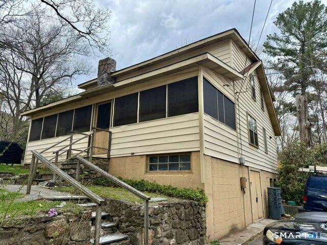 house with 4 bedroom, Kent CT ES105416160