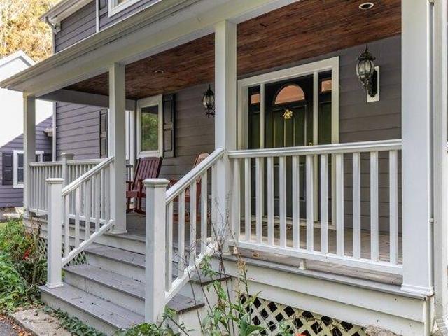 house with 4 bedroom, Kent CT ES105440766