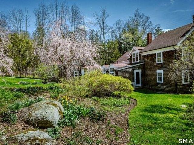 house with 4 bedroom, Kent CT ES105558824