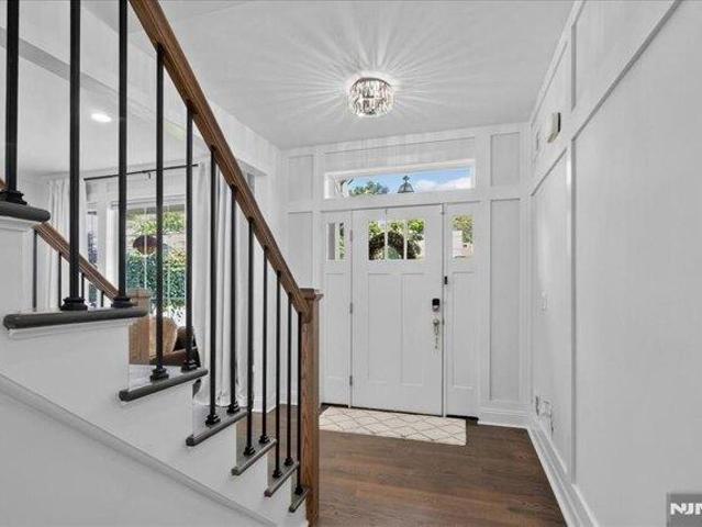 house with 4 bedroom, Kenilworth NJ ES105425044