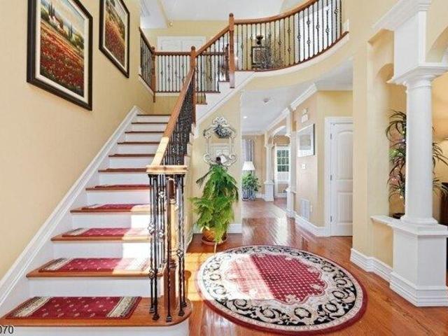 house with 4 bedroom, Kenilworth NJ ES105423209