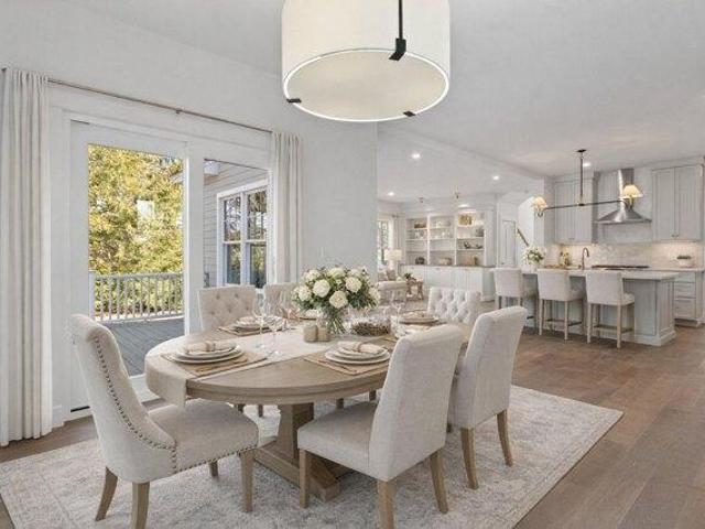 house with 4 bedroom, Kennebunk ME ES104808544