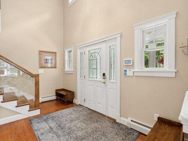 house with 4 bedroom, Kennebunk ME ES104849606