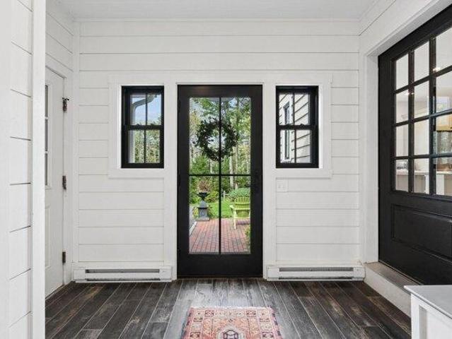 house with 4 bedroom, Kennebunk ME ES105633263