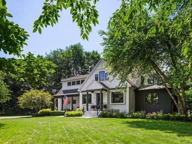 house with 4 bedroom, Kennebunk ME ES105936997