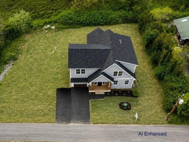 house with 4 bedroom, Kennebunkport ME ES104853118