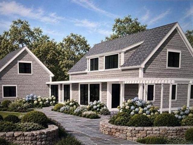 house with 4 bedroom, Kennebunkport ME ES105558197