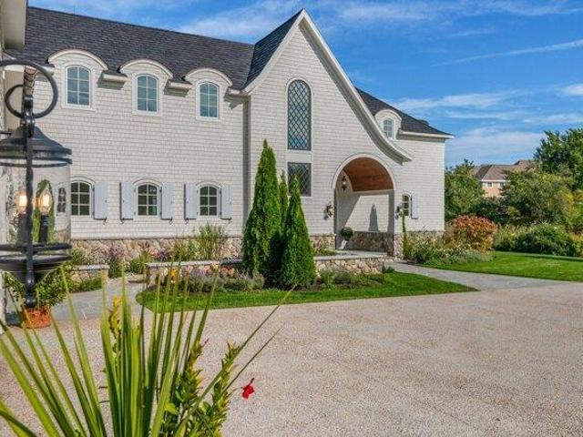 house with 4 bedroom, Kennebunkport ME ES105711111