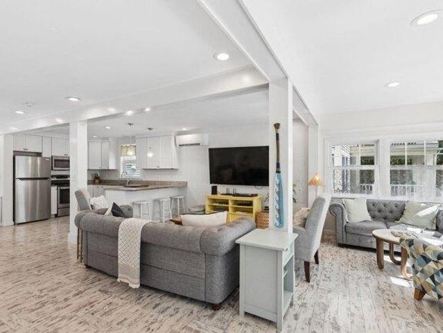 house with 4 bedroom, Kennebunkport ME ES105816953