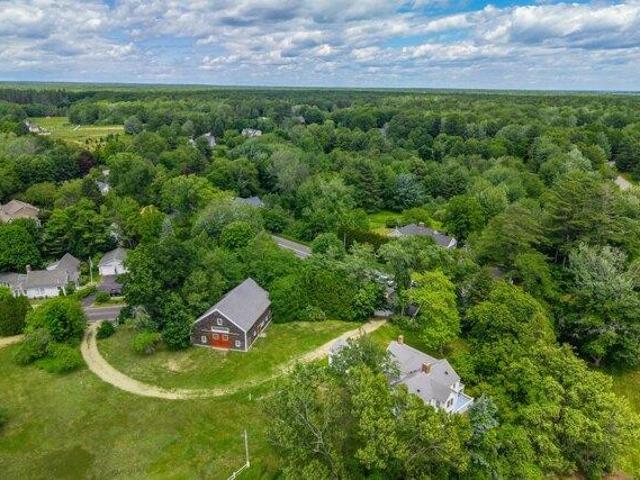 house with 4 bedroom, Kennebunkport ME ES105831394