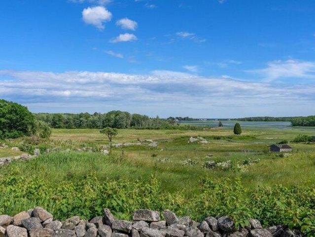 house with 4 bedroom, Kennebunkport ME ES105871688