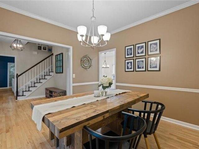 house with 4 bedroom, Kennesaw GA ES104909469