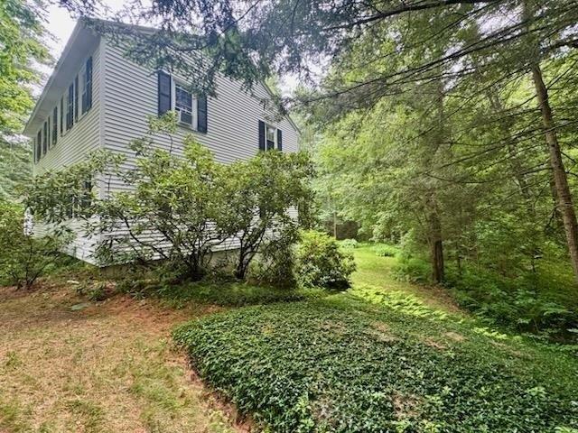 house with 4 bedroom, Keene NH ES105438492