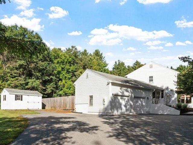 house with 4 bedroom, Keene NH ES105532673