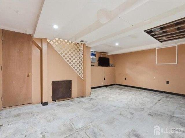 house with 4 bedroom, Keyport NJ ES105575001