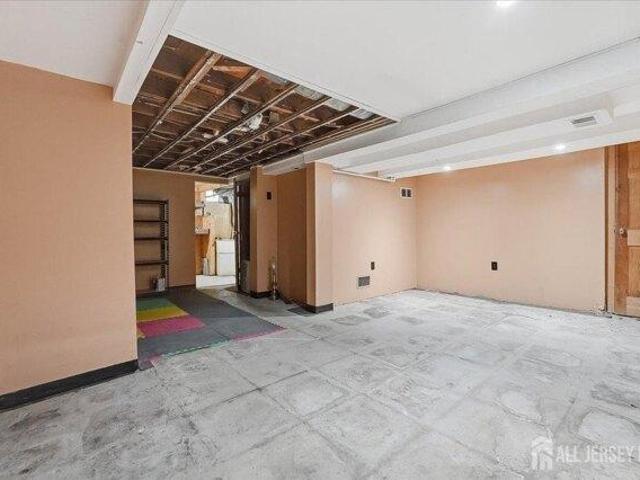 house with 4 bedroom, Keyport NJ ES105660028