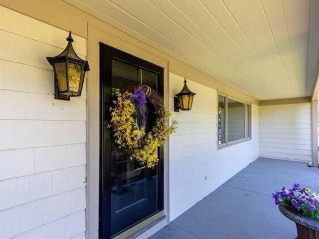 house with 4 bedroom, Kingston MA ES104811395