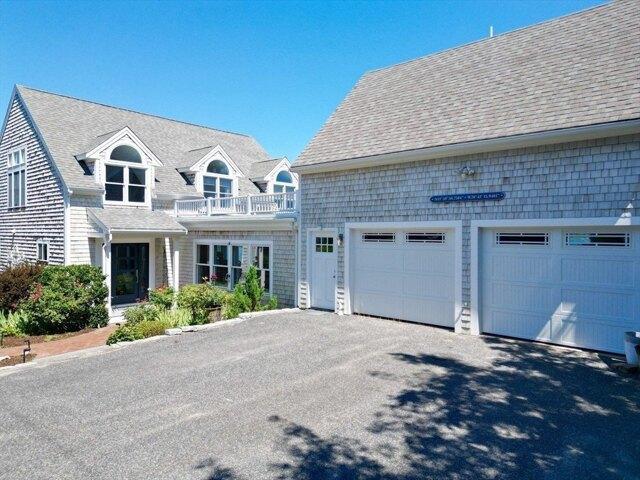 house with 4 bedroom, Kingston MA ES105515906